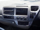 2015 Nissan Diesel Condor Truck for sale, Japanese used car export - photo 14 of 21 | GULJI TRADERS