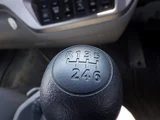 2015 Nissan Diesel Condor Truck for sale, Japanese used car export - photo 15 of 21 | GULJI TRADERS