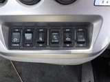 2015 Nissan Diesel Condor Truck for sale, Japanese used car export - photo 16 of 21 | GULJI TRADERS