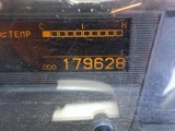 2015 Nissan Diesel Condor Truck for sale, Japanese used car export - photo 17 of 21 | GULJI TRADERS