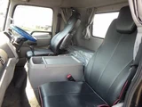 2015 Nissan Diesel Condor Truck for sale, Japanese used car export - photo 18 of 21 | GULJI TRADERS