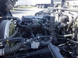 2015 Nissan Diesel Condor Truck for sale, Japanese used car export - photo 19 of 21 | GULJI TRADERS