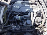 2015 Nissan Diesel Condor Truck for sale, Japanese used car export - photo 20 of 21 | GULJI TRADERS