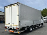 2015 Nissan Diesel Condor Truck for sale, Japanese used car export - photo 2 of 21 | GULJI TRADERS