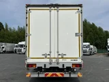 2015 Nissan Diesel Condor Truck for sale, Japanese used car export - photo 3 of 21 | GULJI TRADERS
