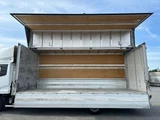 2015 Nissan Diesel Condor Truck for sale, Japanese used car export - photo 5 of 21 | GULJI TRADERS