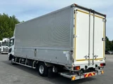 2015 Nissan Diesel Condor Truck for sale, Japanese used car export - photo 6 of 21 | GULJI TRADERS