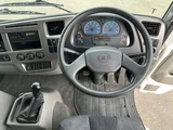2015 Nissan Diesel Condor Truck for sale, Japanese used car export - photo 10 of 21 | GULJI TRADERS