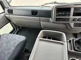 2015 Nissan Diesel Condor Truck for sale, Japanese used car export - photo 11 of 21 | GULJI TRADERS