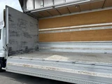 2015 Nissan Diesel Condor Truck for sale, Japanese used car export - photo 16 of 21 | GULJI TRADERS