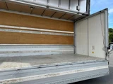 2015 Nissan Diesel Condor Truck for sale, Japanese used car export - photo 17 of 21 | GULJI TRADERS