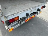2015 Nissan Diesel Condor Truck for sale, Japanese used car export - photo 18 of 21 | GULJI TRADERS