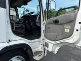 2015 Nissan Diesel Condor Truck for sale, Japanese used car export - photo 19 of 21 | GULJI TRADERS