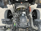 2015 Nissan Diesel Condor Truck for sale, Japanese used car export - photo 20 of 21 | GULJI TRADERS