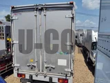 2015 Nissan Diesel Condor Truck for sale, Japanese used car export - photo 2 of 21 | GULJI TRADERS