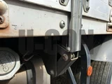 2015 Nissan Diesel Condor Truck for sale, Japanese used car export - photo 7 of 21 | GULJI TRADERS