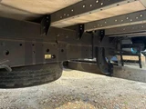 2015 Nissan Diesel Condor Truck for sale, Japanese used car export - photo 8 of 21 | GULJI TRADERS