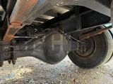 2015 Nissan Diesel Condor Truck for sale, Japanese used car export - photo 9 of 21 | GULJI TRADERS