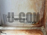 2015 Nissan Diesel Condor Truck for sale, Japanese used car export - photo 11 of 21 | GULJI TRADERS
