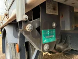 2015 Nissan Diesel Condor Truck for sale, Japanese used car export - photo 12 of 21 | GULJI TRADERS