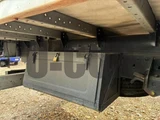2015 Nissan Diesel Condor Truck for sale, Japanese used car export - photo 15 of 21 | GULJI TRADERS