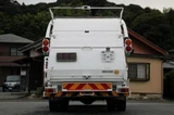 2015 Nissan Diesel Condor Truck for sale, Japanese used car export - photo 4 of 20 | GULJI TRADERS