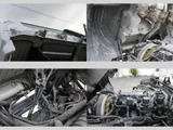 2015 Nissan Diesel Condor Truck for sale, Japanese used car export - photo 5 of 20 | GULJI TRADERS