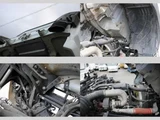2015 Nissan Diesel Condor Truck for sale, Japanese used car export - photo 6 of 20 | GULJI TRADERS