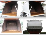 2015 Nissan Diesel Condor Truck for sale, Japanese used car export - photo 7 of 20 | GULJI TRADERS