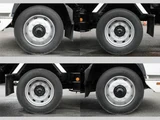 2015 Nissan Diesel Condor Truck for sale, Japanese used car export - photo 9 of 20 | GULJI TRADERS