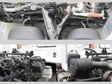 2015 Nissan Diesel Condor Truck for sale, Japanese used car export - photo 10 of 20 | GULJI TRADERS