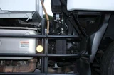 2015 Nissan Diesel Condor Truck for sale, Japanese used car export - photo 11 of 20 | GULJI TRADERS