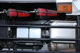 2015 Nissan Diesel Condor Truck for sale, Japanese used car export - photo 12 of 20 | GULJI TRADERS