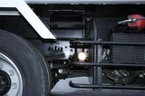 2015 Nissan Diesel Condor Truck for sale, Japanese used car export - photo 13 of 20 | GULJI TRADERS