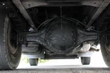2015 Nissan Diesel Condor Truck for sale, Japanese used car export - photo 16 of 20 | GULJI TRADERS