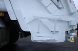 2015 Nissan Diesel Condor Truck for sale, Japanese used car export - photo 17 of 20 | GULJI TRADERS