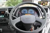 2015 Nissan Diesel Condor Truck for sale, Japanese used car export - photo 19 of 20 | GULJI TRADERS