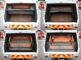 2015 Nissan Diesel Condor 3.75t 7 Truck for sale, Japanese used car export - photo 4 of 9 | GULJI TRADERS