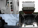 2015 Nissan Diesel Condor 3.75t 7 Truck for sale, Japanese used car export - photo 6 of 9 | GULJI TRADERS