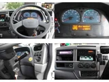 2015 Nissan Diesel Condor 3.75t 7 Truck for sale, Japanese used car export - photo 7 of 9 | GULJI TRADERS