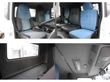 2015 Nissan Diesel Condor 3.75t 7 Truck for sale, Japanese used car export - photo 9 of 9 | GULJI TRADERS