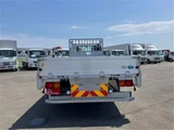 2016 Nissan Diesel Condor Truck for sale, Japanese used car export - photo 5 of 54 | GULJI TRADERS