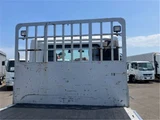 2016 Nissan Diesel Condor Truck for sale, Japanese used car export - photo 9 of 54 | GULJI TRADERS