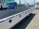 2016 Nissan Diesel Condor Truck for sale, Japanese used car export - photo 11 of 54 | GULJI TRADERS