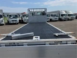 2016 Nissan Diesel Condor Truck for sale, Japanese used car export - photo 14 of 54 | GULJI TRADERS