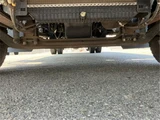 2016 Nissan Diesel Condor Truck for sale, Japanese used car export - photo 15 of 54 | GULJI TRADERS