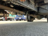 2016 Nissan Diesel Condor Truck for sale, Japanese used car export - photo 17 of 54 | GULJI TRADERS