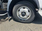 2016 Nissan Diesel Condor Truck for sale, Japanese used car export - photo 24 of 54 | GULJI TRADERS
