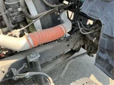 2016 Nissan Diesel Condor Truck for sale, Japanese used car export - photo 30 of 54 | GULJI TRADERS