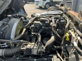2016 Nissan Diesel Condor Truck for sale, Japanese used car export - photo 31 of 54 | GULJI TRADERS